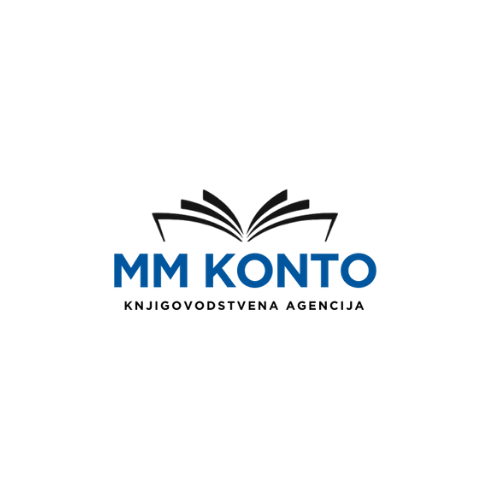 MM Konto – knjigovodstvena agencija